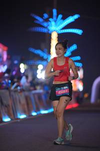 BIB: 45063
                            <button type="button" onclick="openModal(20786516)" class="btn btn-primary btn-sm float-right btn-popup" data-toggle="modal" data-target=".modal-high-quality">
                        <i class="fas fa-shopping-cart"></i> Add to Cart
                    </button>
                                            <button type="button" onclick="isThisMe(20786516, true)" class="btn btn-success btn-sm float-right btn-popup btn-isme hidden" data-toggle="tooltip" data-placement="bottom" title="นี่คือรูปของคุณใช่ไหม คลิกที่นี่เพื่อเอาเข้าอัลบั้ม">
                        <i class="fas fa-plus"></i> Add to album
                    </button>
                    <button type="button" onclick="isThisMe(20786516, false)" class="btn btn-warning btn-sm float-right btn-popup btn-isnotme hidden">
                        <i class="fas fa-ban"></i> Remove from album
                    </button>